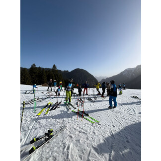 WhatsApp Image 2026-03-08 at 13.30.46 (1)