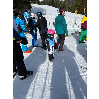 WhatsApp Image 2026-03-08 at 13.30.46