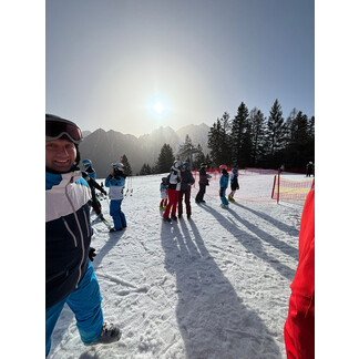 WhatsApp Image 2026-03-08 at 13.30.47 (1)