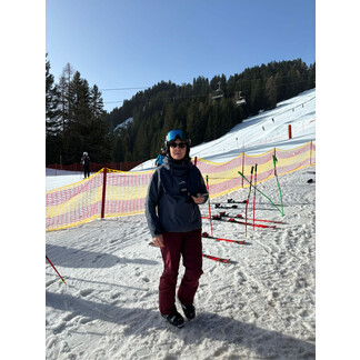 WhatsApp Image 2026-03-08 at 13.30.48 (1)