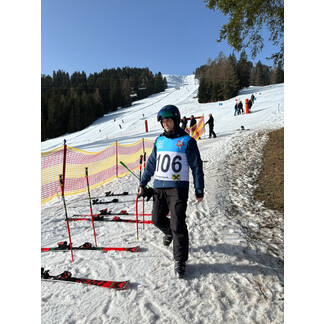 WhatsApp Image 2026-03-08 at 13.30.48 (2)