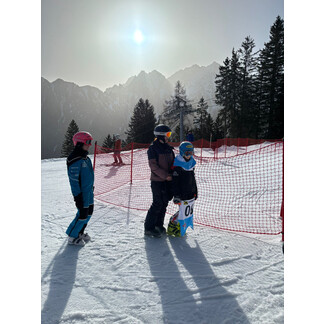 WhatsApp Image 2026-03-08 at 13.30.48 (3)