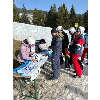 WhatsApp Image 2026-03-08 at 13.30.48 (4)