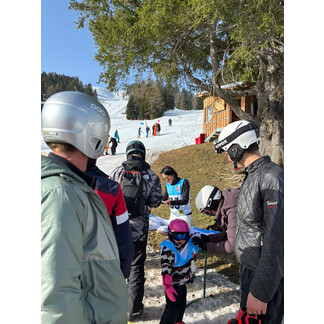 WhatsApp Image 2026-03-08 at 13.30.48