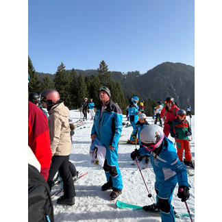 WhatsApp Image 2026-03-08 at 13.30.49 (1)