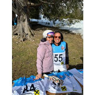 WhatsApp Image 2026-03-08 at 13.30.49 (3)