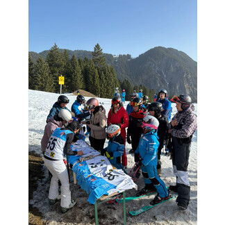 WhatsApp Image 2026-03-08 at 13.30.49 (4)