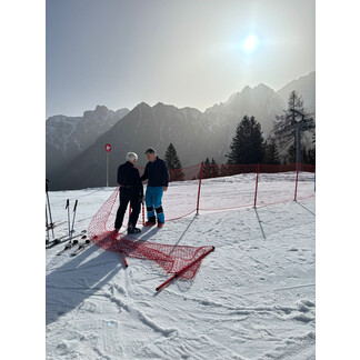 WhatsApp Image 2026-03-08 at 13.30.49 (5)