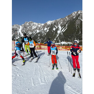 WhatsApp Image 2026-03-08 at 13.30.49 (6)