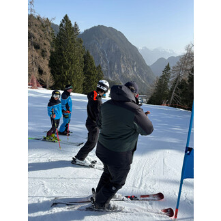 WhatsApp Image 2026-03-08 at 13.30.49 (7)