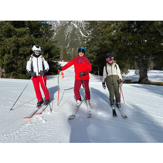 WhatsApp Image 2026-03-08 at 13.30.49 (8)