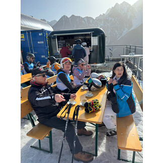 WhatsApp Image 2026-03-08 at 13.30.49 (9)