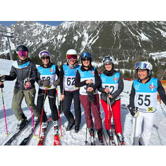 WhatsApp Image 2026-03-08 at 13.30.49 (10)