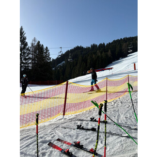 WhatsApp Image 2026-03-08 at 13.30.49